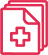 docs.png [1.26 KB]