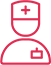 nurse.png [1.60 KB]