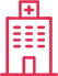 building.png [1.21 KB]